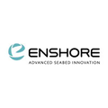 enshore subsea
