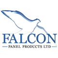 falcon timber ltd