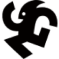 grupo pesco