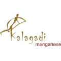 kalagadi manganese