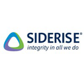siderise group