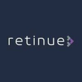 retinue