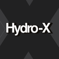 hydro x