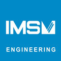 ims engineering pty ltd