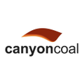 canyon coal