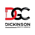 dgc africa