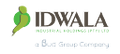 idwala industrial holdings pty limited