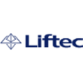 liftec express