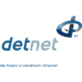 detnet south africa pty ltd