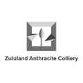 zululand anthracite colliery