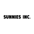 sunnies inc