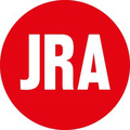 john robertson architects