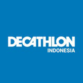 decathlon indonesia