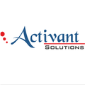 activant solutions pvt ltd jaipur