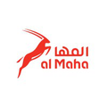 al maha petroleum products marketing company