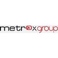pt metrox global