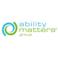am healthcare group