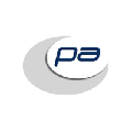 packaging automation ltd