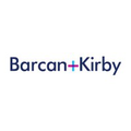 barcankirby