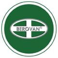 berovan marketing inc