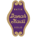 pt batik danar hadi