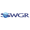 swgr