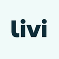 livi france