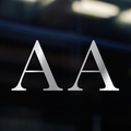 adjaye associates