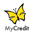 mycredit