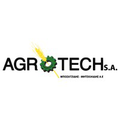 agrotech sa