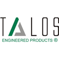 talos engineered products llc