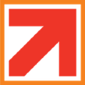 progressive machine and design
