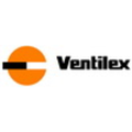 ventilex