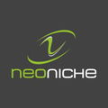 neoniche integrated solutions pvt ltd