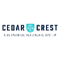 cedar crest hospital residential treatment center