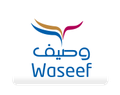 waseef corporate