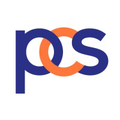 pcs thailand