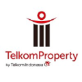 graha sarana duta telkom property