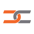 dc engineering