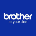 pt brother international sales indonesia