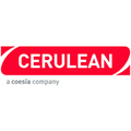 cerulean