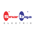 sinar baja electric