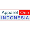 pt apparel one indonesia