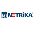 netrika consulting india pvt ltd
