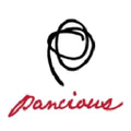 pt pancious tirta jaya