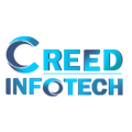 creed infotech