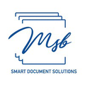 msb docs
