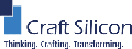 craft silicon asia