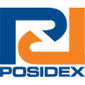 posidex technologies