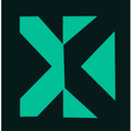 excellence technologies pvt ltd